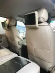 Land Rover Range Rover Sport 2010 Blue - 5