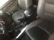 Toyota Land Cruiser Prado 2008 Gray - 4