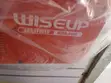 Wiseup MMA 250 Welding Machine - 1