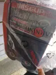 Wiseup MMA 250 Welding Machine - 2