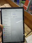 Lenovo Tab 64GB Blue - 2