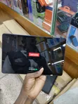 Lenovo Tab 64GB Blue - 3