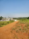 Busiika Estate Plots for Sale - UGX 19M - 1