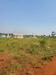 Busiika Estate Plots for Sale - UGX 19M - 2
