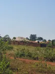 Busiika Estate Plots for Sale - UGX 19M - 4