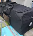 Omaya Travel Duffel Bag - 1