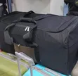 Omaya Travel Duffel Bag - 2