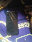 Apple iPhone X 64GB Black - 2