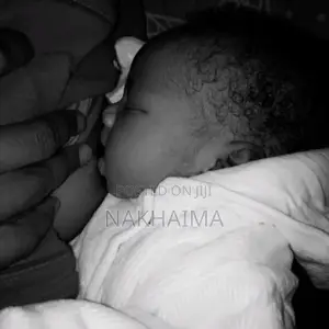 Professional Nanny Nurse Services - Mwanro Mom and Baby Care