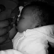 Professional Nanny Nurse Services - Mwanro Mom and Baby Care - 1