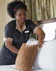 Professional Nanny Nurse Services - Mwanro Mom and Baby Care - 3