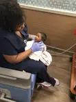 Professional Nanny Nurse Services - Mwanro Mom and Baby Care - 4
