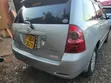 Toyota Corolla Fielder 1.5 Petrol AWD 2005 Silver - 2