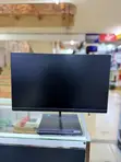 Lenovo ThinkCentre Neo 50T All-in-One Desktop Computer - 3