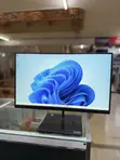 Lenovo ThinkCentre Neo 50T All-in-One Desktop Computer - 4