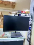 Lenovo ThinkCentre Neo 50T All-in-One Desktop Computer - 5