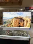 HP 200 G4 22 All-in-One Desktop Computer - 3