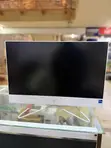 HP 200 G4 22 All-in-One Desktop Computer - 4