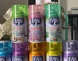 Automatic Air Freshener Refill 300ml - 3