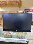 HP 200 G4 All-in-One Desktop Computer - 24" Intel Core i5, 8GB RAM, 256GB SSD - 1