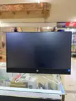 HP 200 G4 All-in-One Desktop Computer - 24" Intel Core i5, 8GB RAM, 256GB SSD - 3