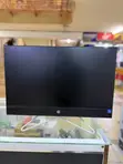 HP 200 G4 All-in-One Desktop Computer - 24" Intel Core i5, 8GB RAM, 256GB SSD - 4