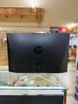 HP 200 G4 All-in-One Desktop Computer - 24" Intel Core i5, 8GB RAM, 256GB SSD - 5