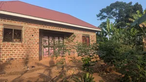 2-Bedroom House for Sale in Kavule Town, Wakiso