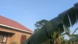 2-Bedroom House for Sale in Kavule Town, Wakiso - 2