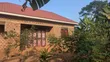 2-Bedroom House for Sale in Kavule Town, Wakiso - 3