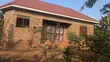 2-Bedroom House for Sale in Kavule Town, Wakiso - 4