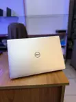 Dell Precision 5540 Laptop - Intel Core i7, 16GB RAM, 512GB SSD - 3