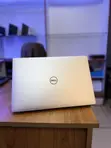 Dell Precision 5540 Laptop - Intel Core i7, 16GB RAM, 512GB SSD - 4