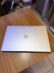 Dell Precision 5540 Laptop - Intel Core i7, 16GB RAM, 512GB SSD - 5