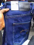Men's Jeans - All Sizes & Colors - 3