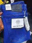 Men's Jeans - All Sizes & Colors - 5