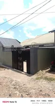 Furnished 3-Bedroom House for Sale in Kyengera - 1