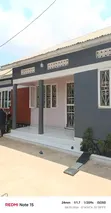Furnished 3-Bedroom House for Sale in Kyengera - 2