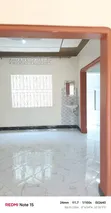 Furnished 3-Bedroom House for Sale in Kyengera - 4