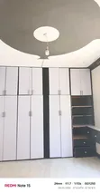 Furnished 3-Bedroom House for Sale in Kyengera - 5