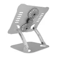Laptop Stand with Cooling Fans - 1