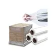 Pallet Shrink Wrap Stretch Film Roll - 1