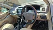 Toyota Land Cruiser Prado 2008 White - 5
