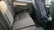 Toyota Hilux 2018 Silver - 4