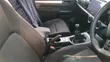 Toyota Hilux 2018 Silver - 5