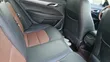 Geely Emgrand EV Pro 2020 White - 4
