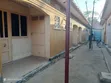 1 Bedroom House for Sale in Bulenga - 1