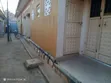 1 Bedroom House for Sale in Bulenga - 2