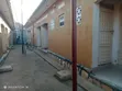 1 Bedroom House for Sale in Bulenga - 3