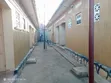 1 Bedroom House for Sale in Bulenga - 4